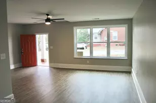 118 Dougherty St, Lagrange, GA 30241 - Photo 10