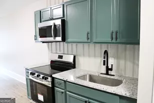 118 Dougherty St, Lagrange, GA 30241 - Photo 8