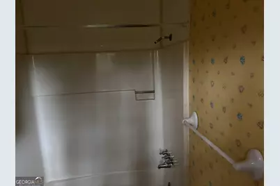 368 Nottingham Way SW, Marietta, GA 30064 - Photo 8