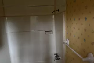 368 Nottingham Way SW, Marietta, GA 30064 - Photo 8