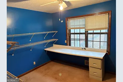 368 Nottingham Way SW, Marietta, GA 30064 - Photo 4