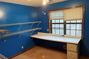 368 Nottingham Way SW, Marietta, GA 30064 - Photo 4