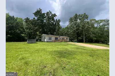 491 Cavender Creek Road, Carrollton, GA 30116 - Photo 2