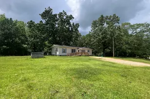 491 Cavender Creek Rd, Carrollton, GA 30116 - Photo 2