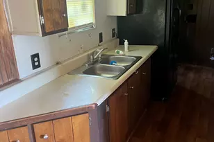 491 Cavender Creek Rd, Carrollton, GA 30116 - Photo 10