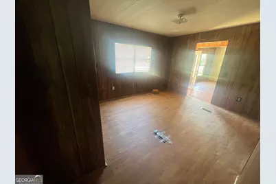 491 Cavender Creek Road, Carrollton, GA 30116 - Photo 18