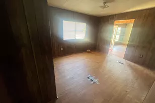 491 Cavender Creek Rd, Carrollton, GA 30116 - Photo 18