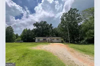 491 Cavender Creek Road, Carrollton, GA 30116 - Photo 4
