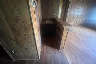 491 Cavender Creek Rd, Carrollton, GA 30116 - Photo 14