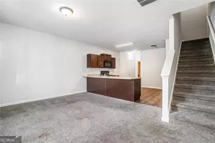 4043 Avalon Rd SW, Atlanta, GA 30331 - Photo 4