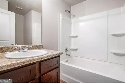 4043 Avalon Road SW, Atlanta, GA 30331 - Photo 10