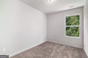 4043 Avalon Rd SW, Atlanta, GA 30331 - Photo 8