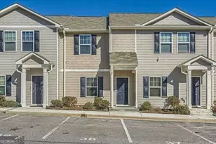 4043 Avalon Rd SW, Atlanta, GA 30331 - Photo 1