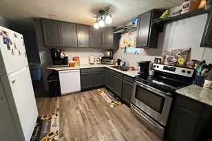 1775 1779 Payne Rd, Rentz, GA 31075 - Photo 16