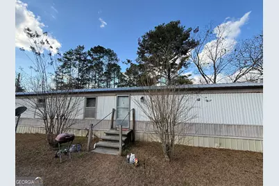 1775, 1779 Payne Road, Rentz, GA 31075 - Photo 30