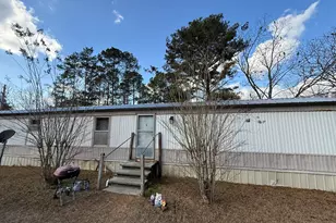 1775 1779 Payne Rd, Rentz, GA 31075 - Photo 30