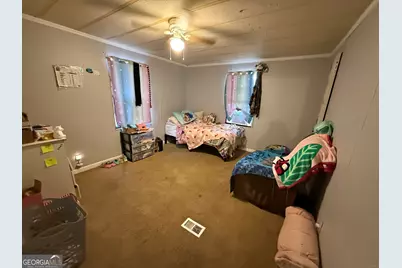 1775, 1779 Payne Road, Rentz, GA 31075 - Photo 28