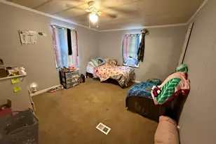 1775 1779 Payne Rd, Rentz, GA 31075 - Photo 28