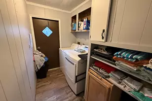 1775 1779 Payne Rd, Rentz, GA 31075 - Photo 22