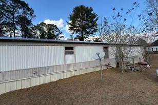 1775 1779 Payne Rd, Rentz, GA 31075 - Photo 32