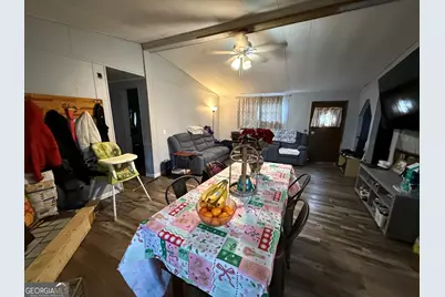 1775, 1779 Payne Road, Rentz, GA 31075 - Photo 12