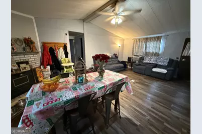 1775, 1779 Payne Road, Rentz, GA 31075 - Photo 14