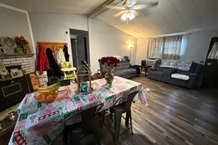 1775 1779 Payne Rd, Rentz, GA 31075 - Photo 14