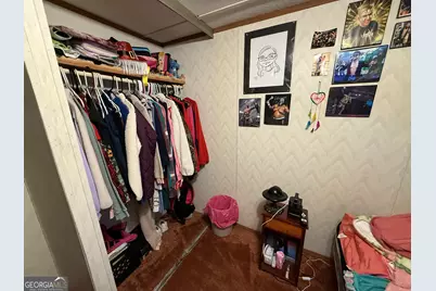 1775, 1779 Payne Road, Rentz, GA 31075 - Photo 44