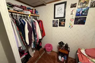 1775 1779 Payne Rd, Rentz, GA 31075 - Photo 44