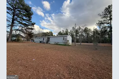 1775, 1779 Payne Road, Rentz, GA 31075 - Photo 34