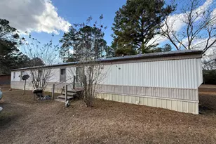 1775 1779 Payne Rd, Rentz, GA 31075 - Photo 2
