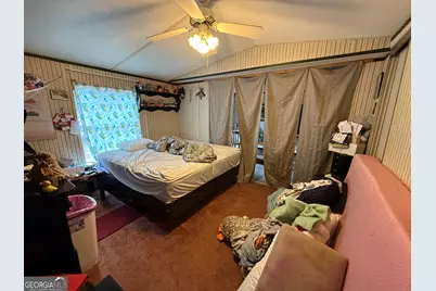 1775, 1779 Payne Road, Rentz, GA 31075 - Photo 50