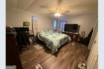 1775, 1779 Payne Road, Rentz, GA 31075 - Photo 18