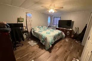 1775 1779 Payne Rd, Rentz, GA 31075 - Photo 18