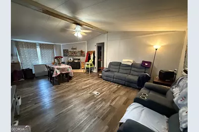1775, 1779 Payne Road, Rentz, GA 31075 - Photo 10