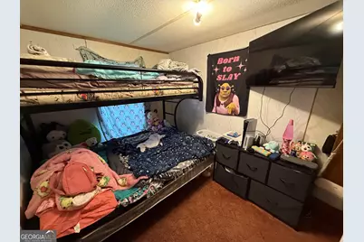 1775, 1779 Payne Road, Rentz, GA 31075 - Photo 42