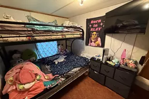 1775 1779 Payne Rd, Rentz, GA 31075 - Photo 42