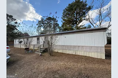 1775, 1779 Payne Road, Rentz, GA 31075 - Photo 38