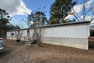 1775 1779 Payne Rd, Rentz, GA 31075 - Photo 38