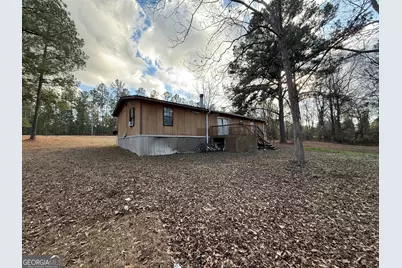 1775, 1779 Payne Road, Rentz, GA 31075 - Photo 8
