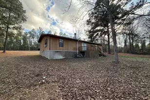 1775 1779 Payne Rd, Rentz, GA 31075 - Photo 8