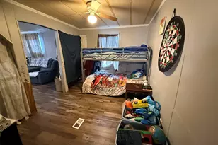 1775 1779 Payne Rd, Rentz, GA 31075 - Photo 24