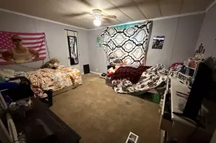 1775 1779 Payne Rd, Rentz, GA 31075 - Photo 26