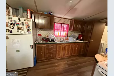 1775, 1779 Payne Road, Rentz, GA 31075 - Photo 48