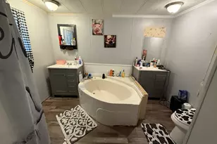 1775 1779 Payne Rd, Rentz, GA 31075 - Photo 20