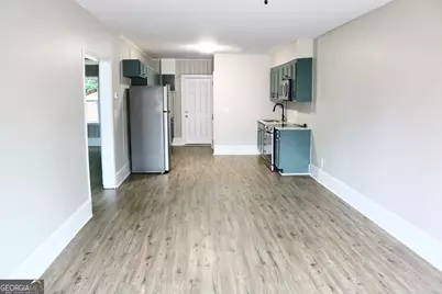 118 1/2 Dougherty Street, Lagrange, GA 30241 - Photo 4