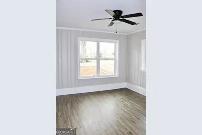 118 1/2 Dougherty Street, Lagrange, GA 30241 - Photo 8