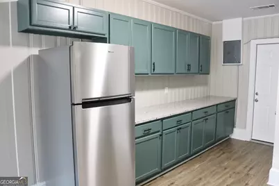 118 1/2 Dougherty Street, Lagrange, GA 30241 - Photo 6