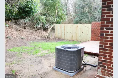 118 1/2 Dougherty Street, Lagrange, GA 30241 - Photo 12