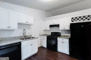 6960 Brown Dr S, Fairburn, GA 30213 - Photo 10